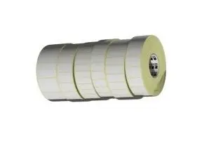 Z-Perform 1000D Blanco