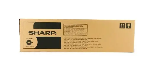 MX601HB 50000 páginas