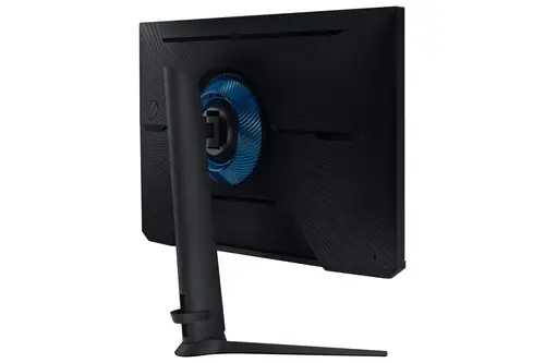 S27DG300EU pantalla para PC 68,6 cm (27") 1920 x 1080 Pixeles Full HD LCD Negro - Imagen 7