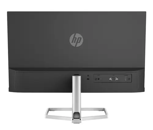 Pantalla M22f FHD - Imagen 4