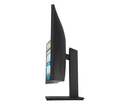 Monitor curvo P34hc G4 WQHD USB-C - Imagen 9