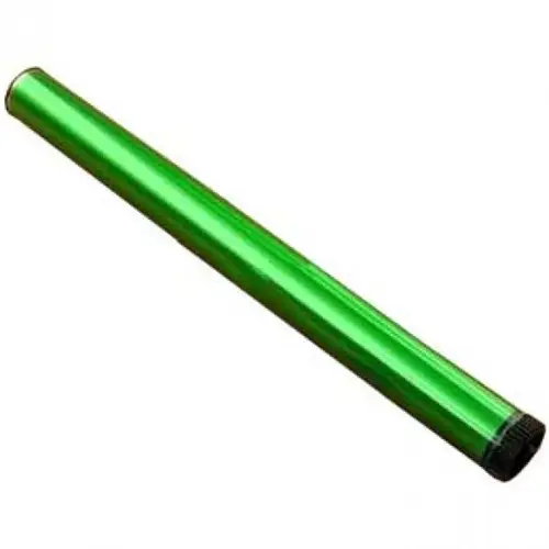 MX-36GRSA tambor de impresora Original 1 pieza(s) - Imagen 1