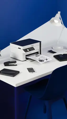 EcoTank ET-M2120 - Imagen 37