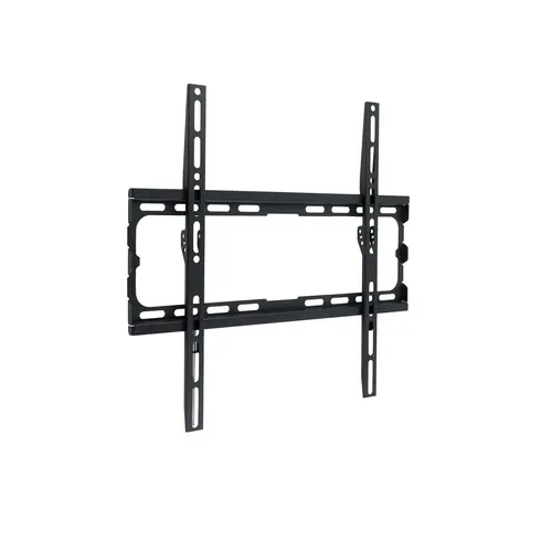 LP1070F-B soporte para TV 177,8 cm (70") Negro - Imagen 1
