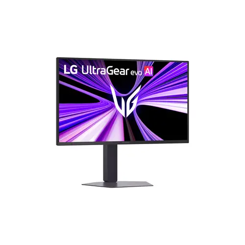27GM950B-B pantalla para PC 68,6 cm (27") 5120 x 2880 Pixeles 5K Ultra HD LED Negro - Imagen 13