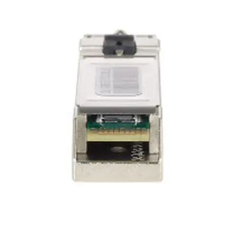 Tranceptor SFP SFP Multi-Modo 1.25G, 2km, 1310nm - Imagen 2