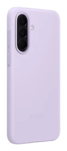 EF-PA376CVEGWW funda para teléfono móvil 17 cm (6.7") Violeta - Imagen 3