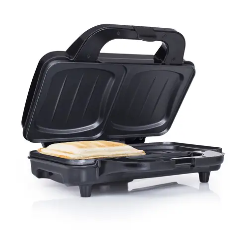 SA-3060 Sandwichera - Imagen 13