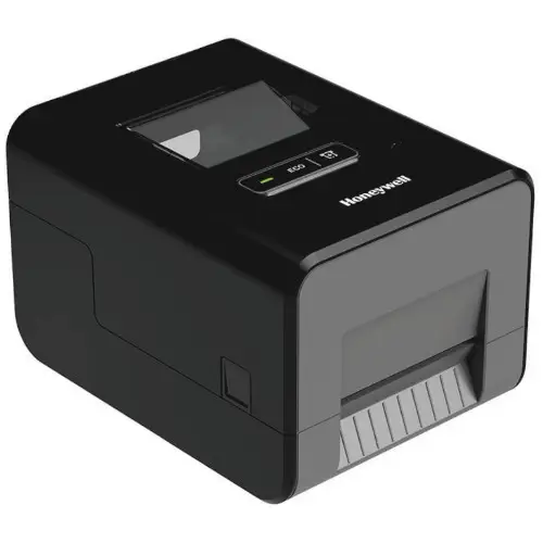 PC42E-T impresora de etiquetas Térmica directa / transferencia térmica 300 x 300 DPI 100 mm/s Alámbrico Ethernet