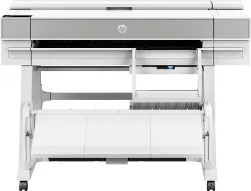 Impresora DesignJet T950 de 36 pulgadas - Imagen 1