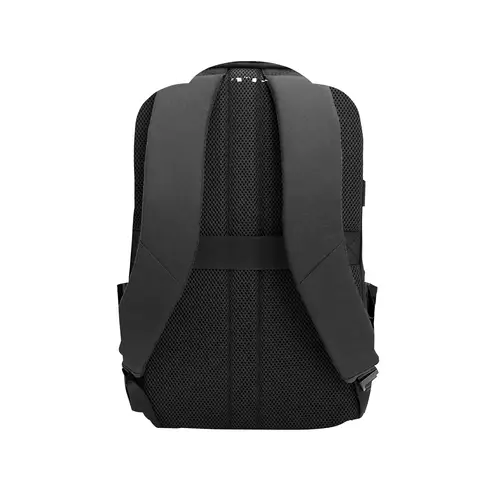 Renew Executive 16 Laptop Backpack - Imagen 5
