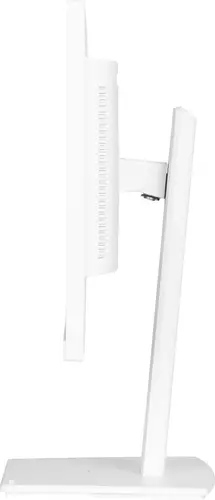 ProLite XUB2497HSN-W2 pantalla para PC 60,5 cm (23.8") 1920 x 1080 Pixeles Full HD LED Blanco - Imagen 6