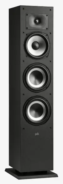 XT60 De 2 vías Negro Alámbrico 200 W