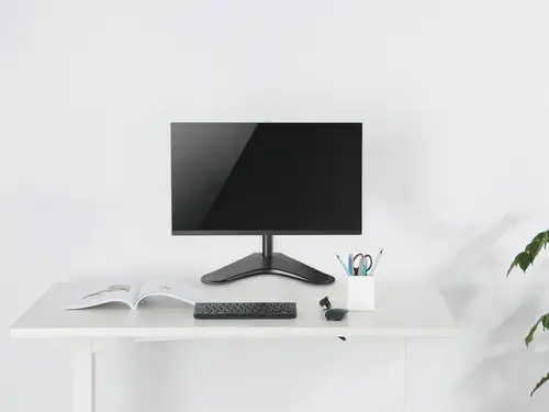 Soporte articulado de sobremesa para monitor de 13"-32 - Imagen 15