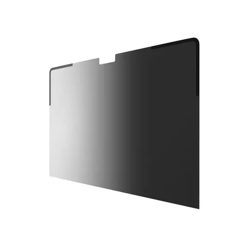 HS5214GL filtro para monitor 35,6 cm (14") Portátil Filtro de privacidad para pantallas sin marco 3H - Imagen 4