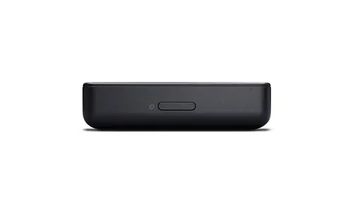 Chromebox Micro Intel® Celeron® N N4500 8 GB LPDDR4x-SDRAM 32 GB eMMC ChromeOS Micro PC Mini PC Negro - Imagen 6