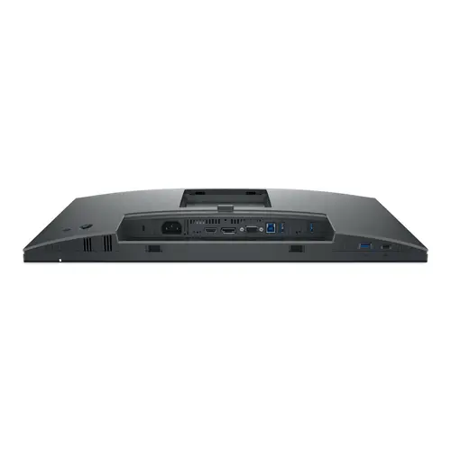 P Series P2225H pantalla para PC 54,6 cm (21.5") 1920 x 1080 Pixeles Full HD LCD Negro, Plata - Imagen 7