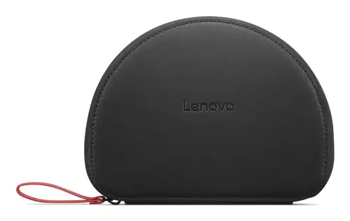 4XD1T60925 auricular y casco Auriculares Inalámbrico Diadema Oficina/Centro de llamadas USB Tipo C Bluetooth Gris - Imagen 10