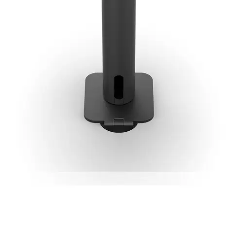 PD3205UA pantalla para PC 80 cm (31.5") 3840 x 2160 Pixeles 4K Ultra HD LCD Negro - Imagen 16