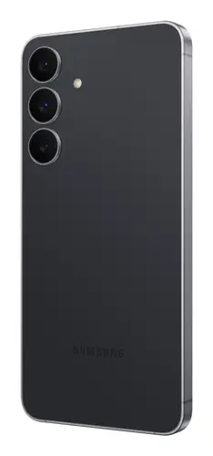 SAMSUNG GALAXY S25 FE / 8+256GB JET BLACK / 6.7 DYNAMIC AMOLED 120HZ FHD+ - Imagen 4
