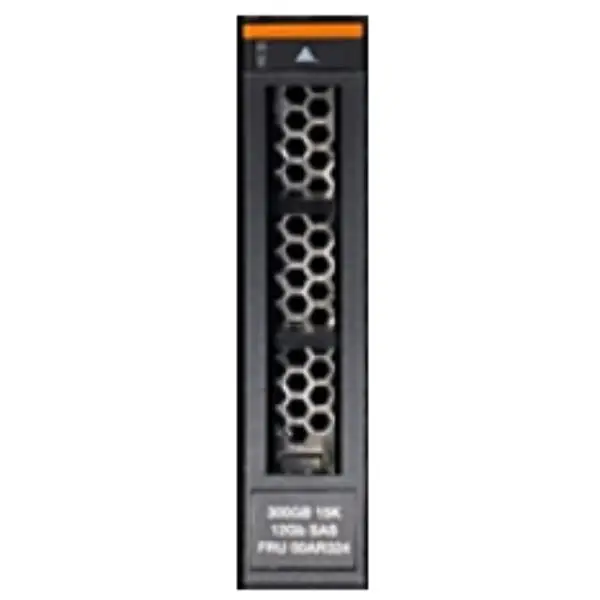SAS TAPE DRIVE SUPPORT
