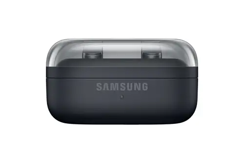 SAMSUNG GALAXY BUDS4 BLACK / AURICULARES INEAR INÁLAMBRICOS - Imagen 7