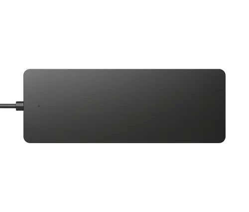 Concentrador multipuerto universal USB-C - Imagen 9
