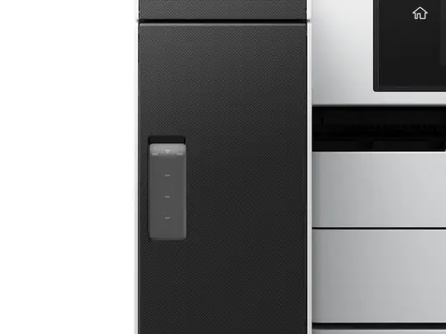 EcoTank ET-M16680 Inyección de tinta A3 4800 x 1200 DPI Wifi - Imagen 35