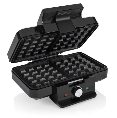 WF-1165 Gofrera - Imagen 1