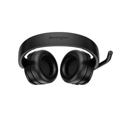 Auriculares circumaurales Bluetooth C3550 EQ - Imagen 12