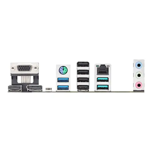 PRIME B650M-A II-CSM AMD B650 Zócalo AM5 micro ATX - Imagen 5