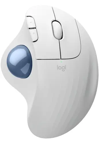 ERGO M575S - Imagen 1
