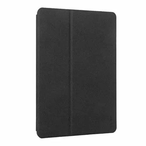THZ975GL funda para tablet 25,9 cm (10.2") Folio Negro - Imagen 7