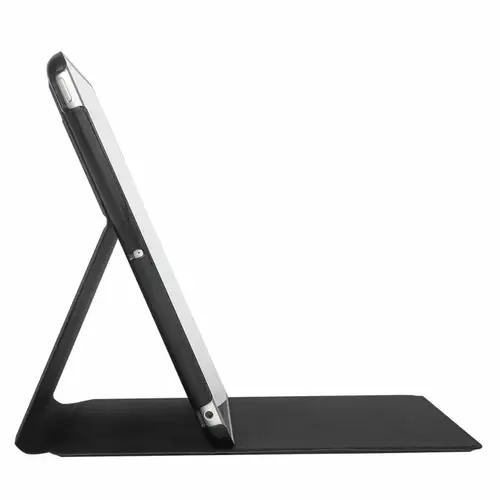 THZ975GL funda para tablet 25,9 cm (10.2") Folio Negro - Imagen 9