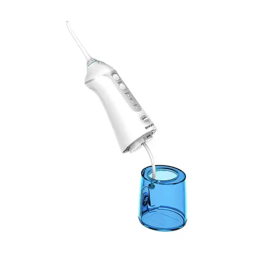 IDB-SS-12355 irrigador oral 0,3 L - Imagen 5