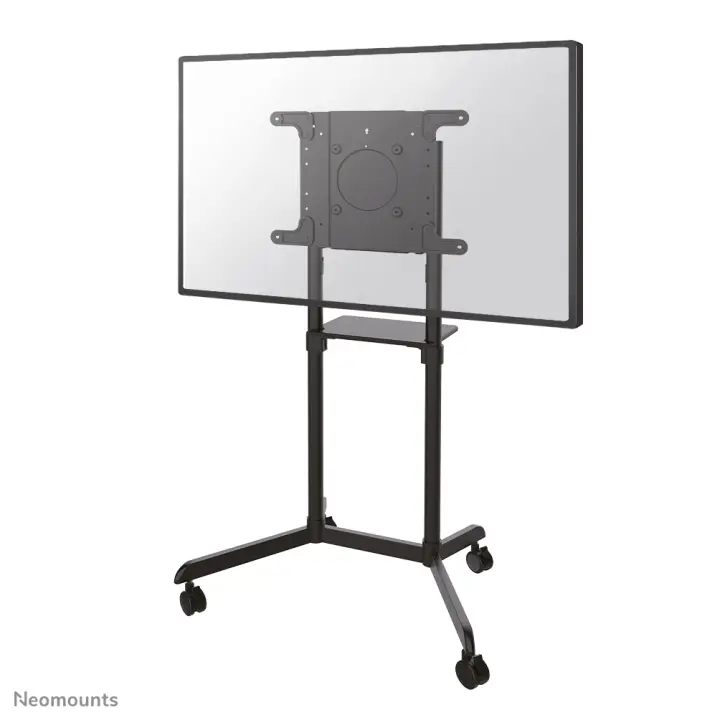 NS-M1250BLACK Carro para TV 37-70" - giratorio