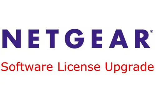 WC100APL-10000S licencia y actualización de software - Imagen 1