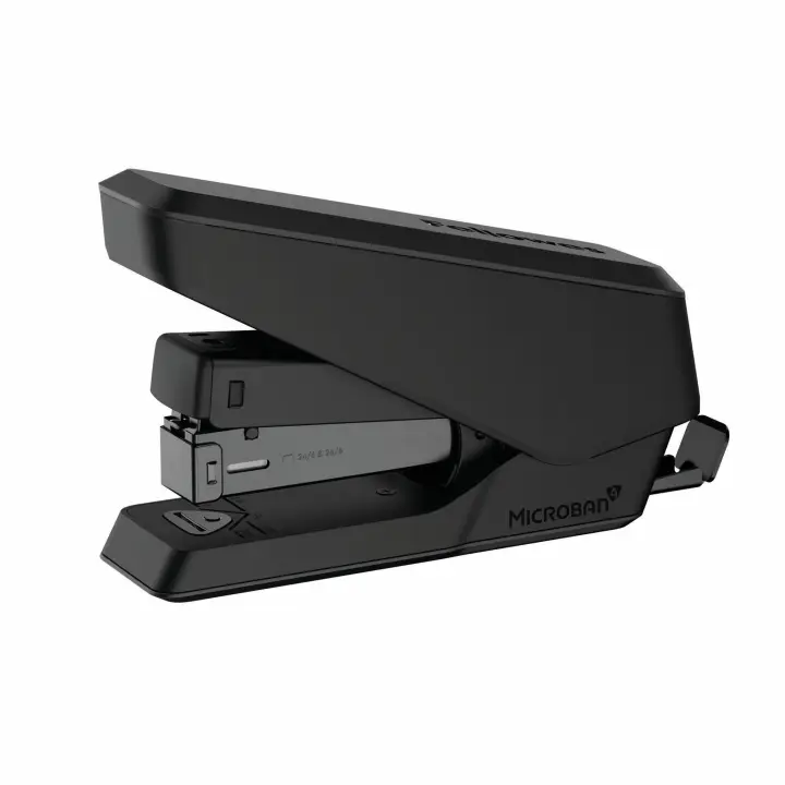 LX840 Negro