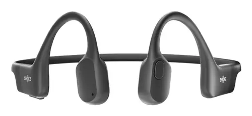 OpenRun Auriculares Inalámbrico Banda para cuello Deportes Bluetooth Negro - Imagen 2