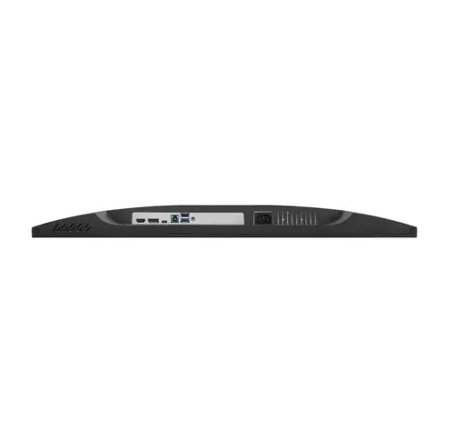 VG Series VG2709-2K-MHDU-2 pantalla para PC 68,6 cm (27") 2560 x 1440 Pixeles Quad HD LED Negro - Imagen 14