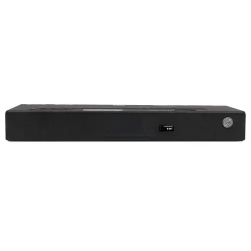 Switch Matricial HDMI de 2x2 con Conmutado Automático y Prioritario - Conmutador Matrix 1080p - Imagen 4