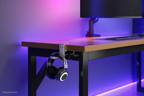 ADS11-171SL Soporte de auriculares - universal - Imagen 12