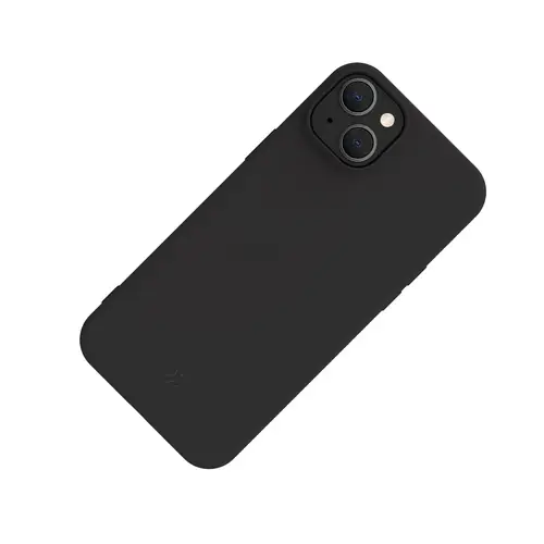 CROMO1055BK funda para teléfono móvil 17 cm (6.7") Negro - Imagen 6