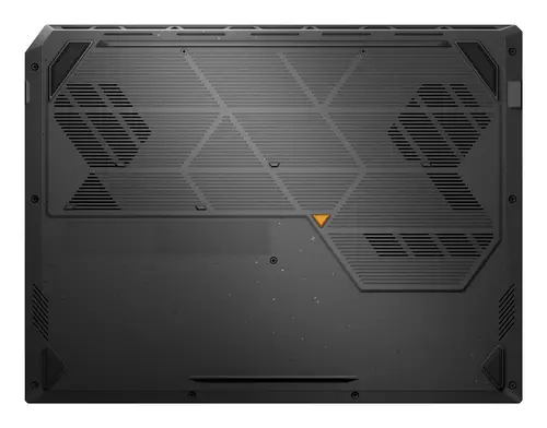 TUF Gaming A16 TUF608UHI-TU239 - Ordenador Portátil Gaming de 16" WUXGA 144Hz (AMD Ryzen 7 260, 16GB RAM, 512GB SSD, NVIDIA RTX 5050 8GB, Sin Sistema Operativo) Gris Jager - Teclado QWERTY español - Imagen 8