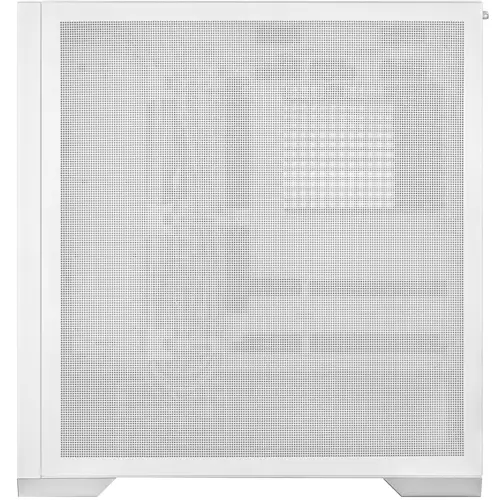 TUF Gaming GT302 ARGB Midi Tower Blanco - Imagen 6