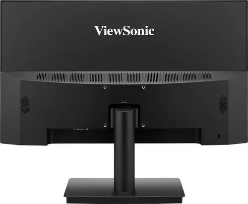 VA220-H pantalla para PC 55,9 cm (22") 1920 x 1080 Pixeles Full HD LED Negro - Imagen 2