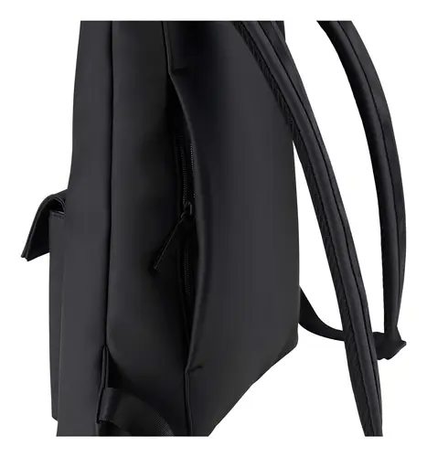 Vigour Backpack 40,6 cm (16") Mochila Negro - Imagen 6
