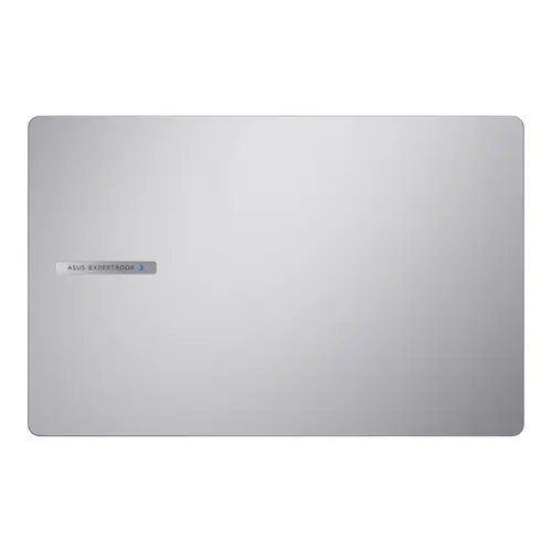 ExpertBook B1 B1503CVA-S78976X - Ordenador Portátil 15.6" Full HD (Intel Core 5 120U, 16GB RAM, 512GB SSD, Graphics, Windows 11 Pro) Gris Brumoso - Teclado QWERTY español - Imagen 11