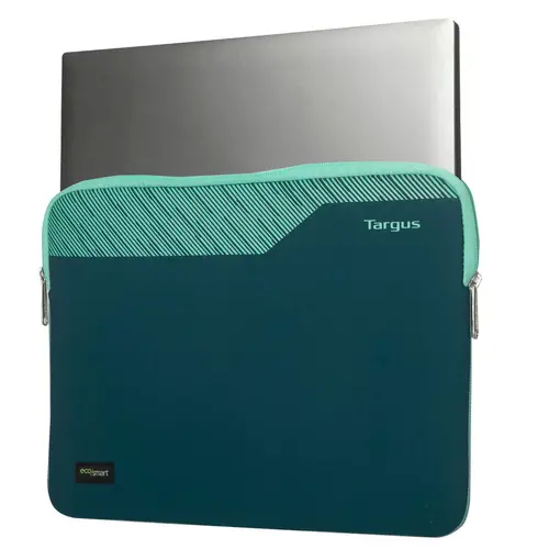 Pulse II EcoSmart 35,6 cm (14") Funda Verde - Imagen 6
