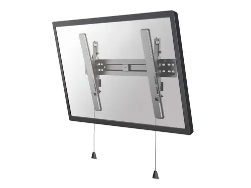 650317 Soporte de pared para televisor ultrafino de 37"-70 - Imagen 15